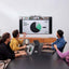 Cisco Webex Video Conference Equipment