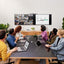 Cisco Webex Video Conference Equipment
