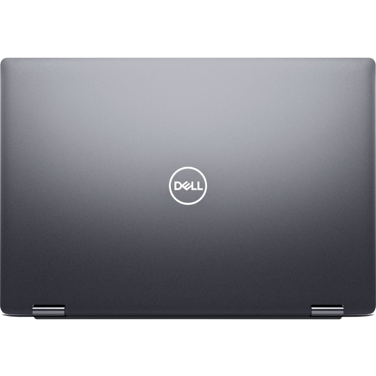 Dell Latitude 9000 9430 14" Touchscreen Convertible 2 in 1 Notebook - QHD+ - 2560 x 1600 - Intel Core i7 12th Gen i7-1265U Deca-core (10 Core) 1.10 GHz - Intel Evo Platform - 32 GB Total RAM - 32 GB On-board Memory - 512 GB SSD - Graphite