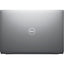 Dell Latitude 5000 5330 13.3
