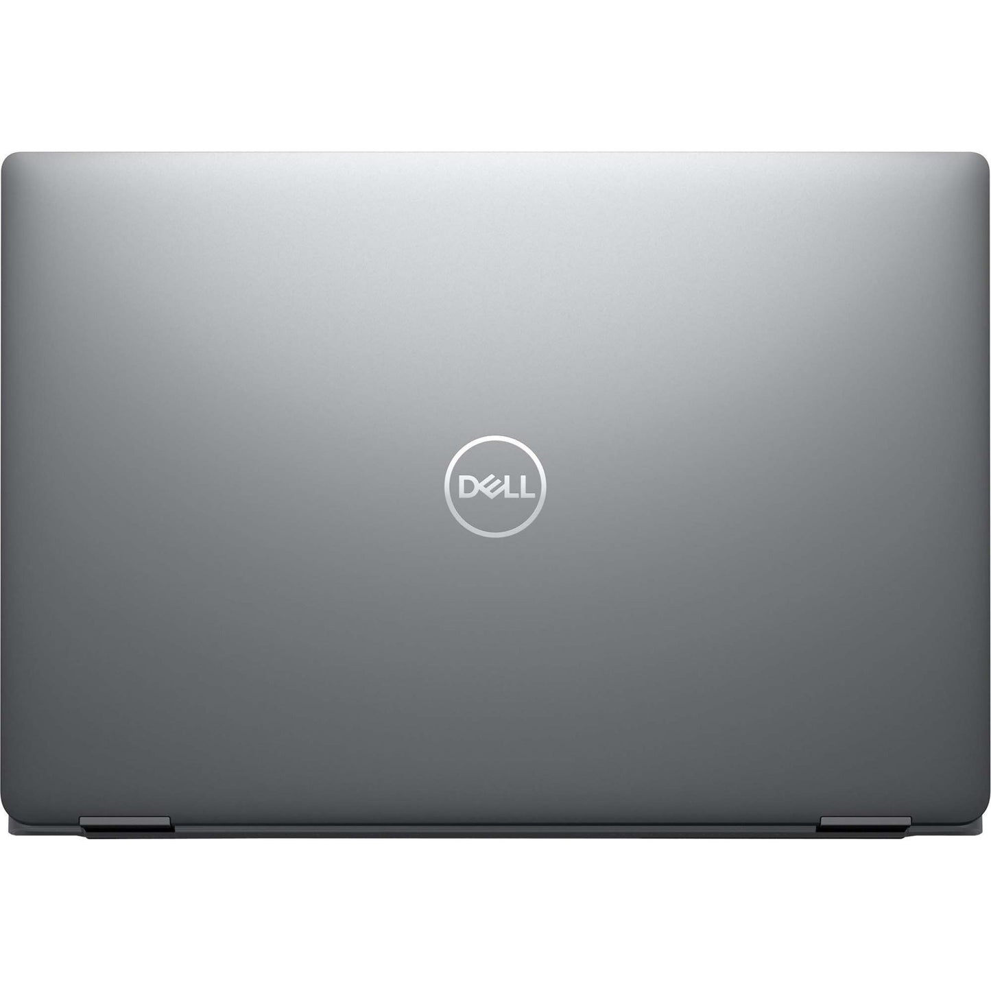 Dell Latitude 5000 5330 13.3" Notebook - Full HD - 1920 x 1080 - Intel Core i5 12th Gen i5-1235U Deca-core (10 Core) 1.30 GHz - 8 GB Total RAM - 8 GB On-board Memory - 256 GB SSD - Gray