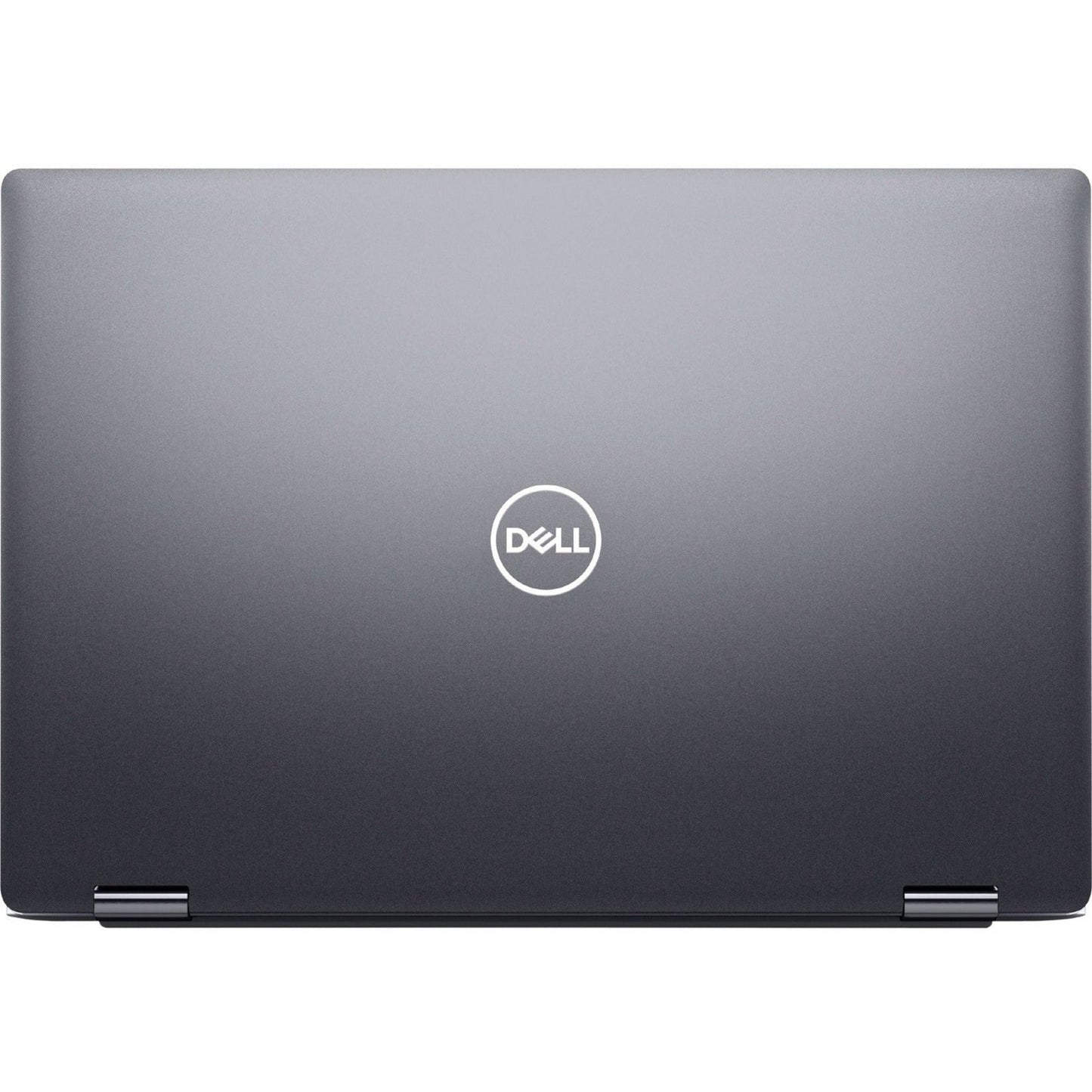 Dell Latitude 9000 9430 14" Touchscreen Convertible 2 in 1 Notebook - QHD+ - 2560 x 1600 - Intel Core i7 12th Gen i7-1265U Deca-core (10 Core) 1.10 GHz - Intel Evo Platform - 16 GB Total RAM - 16 GB On-board Memory - 512 GB SSD - Graphite