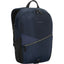 Targus Transpire TBB63202GL Carrying Case (Backpack) for 15