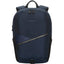 Targus Transpire TBB63202GL Carrying Case (Backpack) for 15