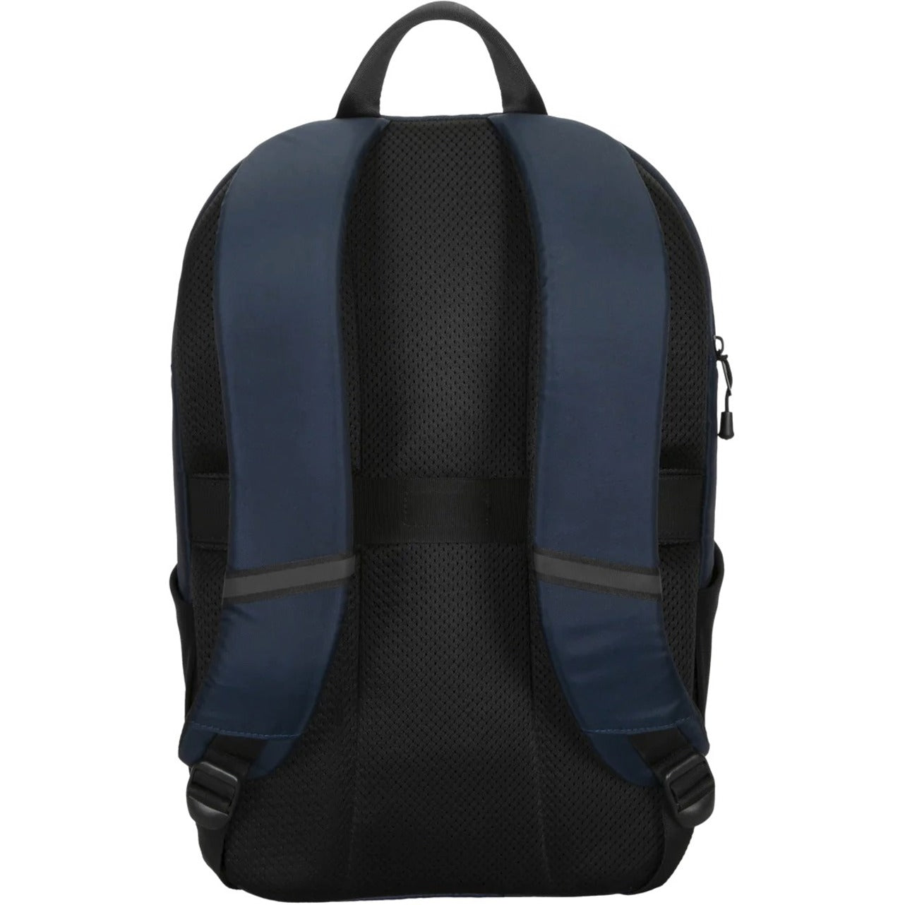 Targus Transpire TBB63202GL Carrying Case (Backpack) for 15" to 16" Notebook Workstation - Blue