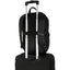 Targus Transpire TBB632GL Carrying Case (Backpack) for 15