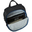 Targus Transpire TBB632GL Carrying Case (Backpack) for 15