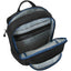 Targus Transpire TBB633GL Carrying Case (Backpack) for 14