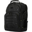 Targus DRIFTER TBB63805GL Carrying Case (Backpack) for 15