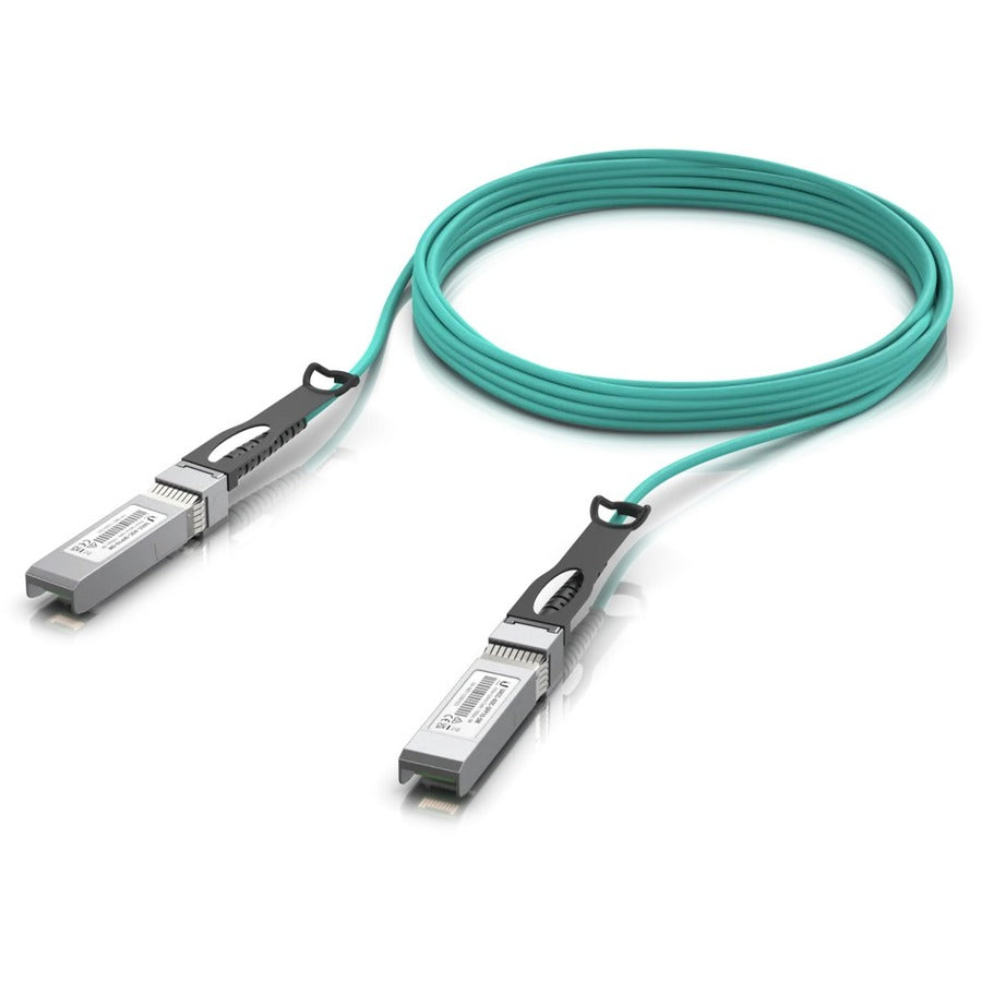 Ubiquiti Long-range Direct Attach Cable 10 Gbps