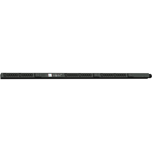 Raritan PX3-5722V-M11V2 36-Outlets PDU