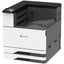 Lexmark CS943de Floor Standing Laser Printer - Color