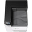 Lexmark CS943de Floor Standing Laser Printer - Color