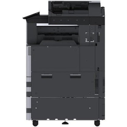 Lexmark CX943adxse Laser Multifunction Printer - Color - TAA Compliant