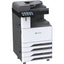 Lexmark CX944adtse Laser Multifunction Printer - Color - TAA Compliant