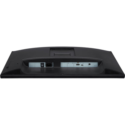 Acer CB271 27" Full HD LCD Monitor - 16:9 - Black