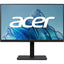 Acer CB271 27