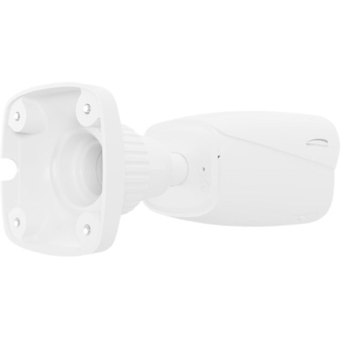 Speco O4BDD1M 4 Megapixel Indoor/Outdoor Network Camera - Color - Bullet