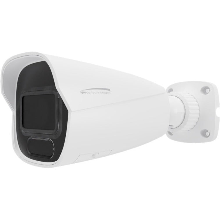 Speco O4BDD1M 4 Megapixel Indoor/Outdoor Network Camera - Color - Bullet