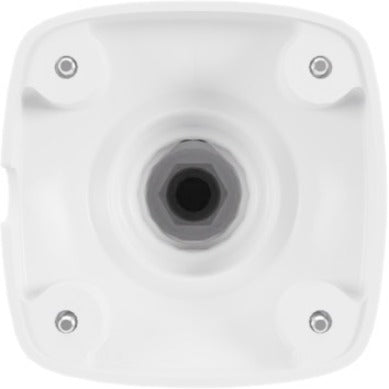 Speco O4BDD1M 4 Megapixel Indoor/Outdoor Network Camera - Color - Bullet