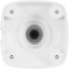 Speco O4BDD1M 4 Megapixel Indoor/Outdoor Network Camera - Color - Bullet