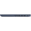 Asus Vivobook 16X F1603 F1603ZA-DS74 16