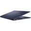 Asus Vivobook 16X F1603 F1603ZA-DS74 16