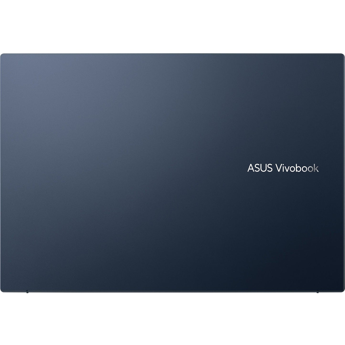 Asus Vivobook 16X F1603 F1603ZA-DS74 16" Notebook - 4K - 3840 x 2400 - Intel Core i7 12th Gen i7-12700H Tetradeca-core (14 Core) 2.30 GHz - 16 GB Total RAM - 8 GB On-board Memory - 512 GB SSD