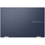 Asus Vivobook Go 14 Flip J1400 J1400KA-DS04T 14