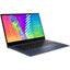 Asus Vivobook Go 14 Flip TP1401 J1400KA-DS02T 14