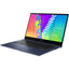 Asus Vivobook Go 14 Flip TP1401 J1400KA-DS02T 14