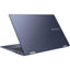 Asus Vivobook Go 14 Flip TP1401 J1400KA-DS02T 14