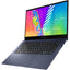 Asus Vivobook Go 14 Flip TP1401 J1400KA-DS02T 14