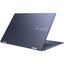 Asus Vivobook Go 14 Flip TP1401 J1400KA-DS02T 14