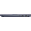 Asus Vivobook Go 14 Flip TP1401 J1400KA-DS02T 14