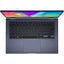 Asus Vivobook Go 14 Flip TP1401 J1400KA-DS02T 14