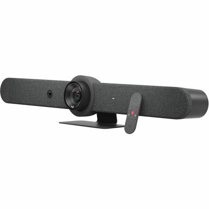 Logitech Rally Bar Video Video Conference Equipment