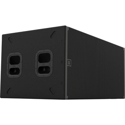 JBL SRX928S Subwoofer System - 1100 W RMS