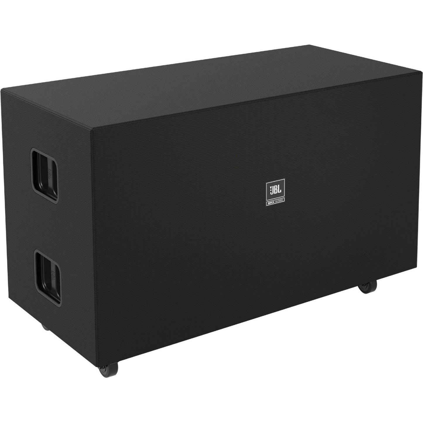 JBL SRX928S Subwoofer System - 1100 W RMS