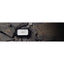 Kingston XS2000 400 GB Portable Rugged Solid State Drive - External