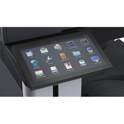 Lexmark CX944adxse Laser Multifunction Printer - Color - TAA Compliant
