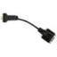 Zebra Serial Adapter Cable
