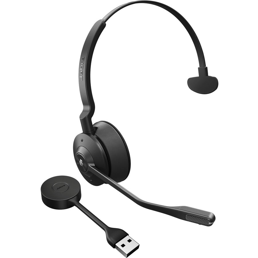 Jabra Engage 55 Headset