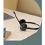 Jabra Engage 55 Headset