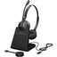 Jabra Engage 55 Headset