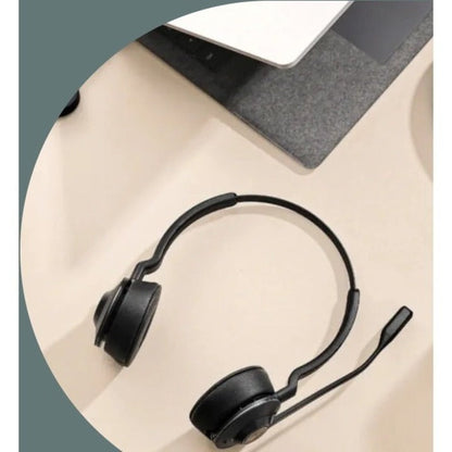 Jabra Engage 55 Headset