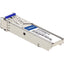AddOn Allied Telesis SFP+ Module