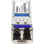 AddOn Allied Telesis SFP+ Module