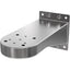 AXIS TQ1001-E Wall Mount for PTZ Camera