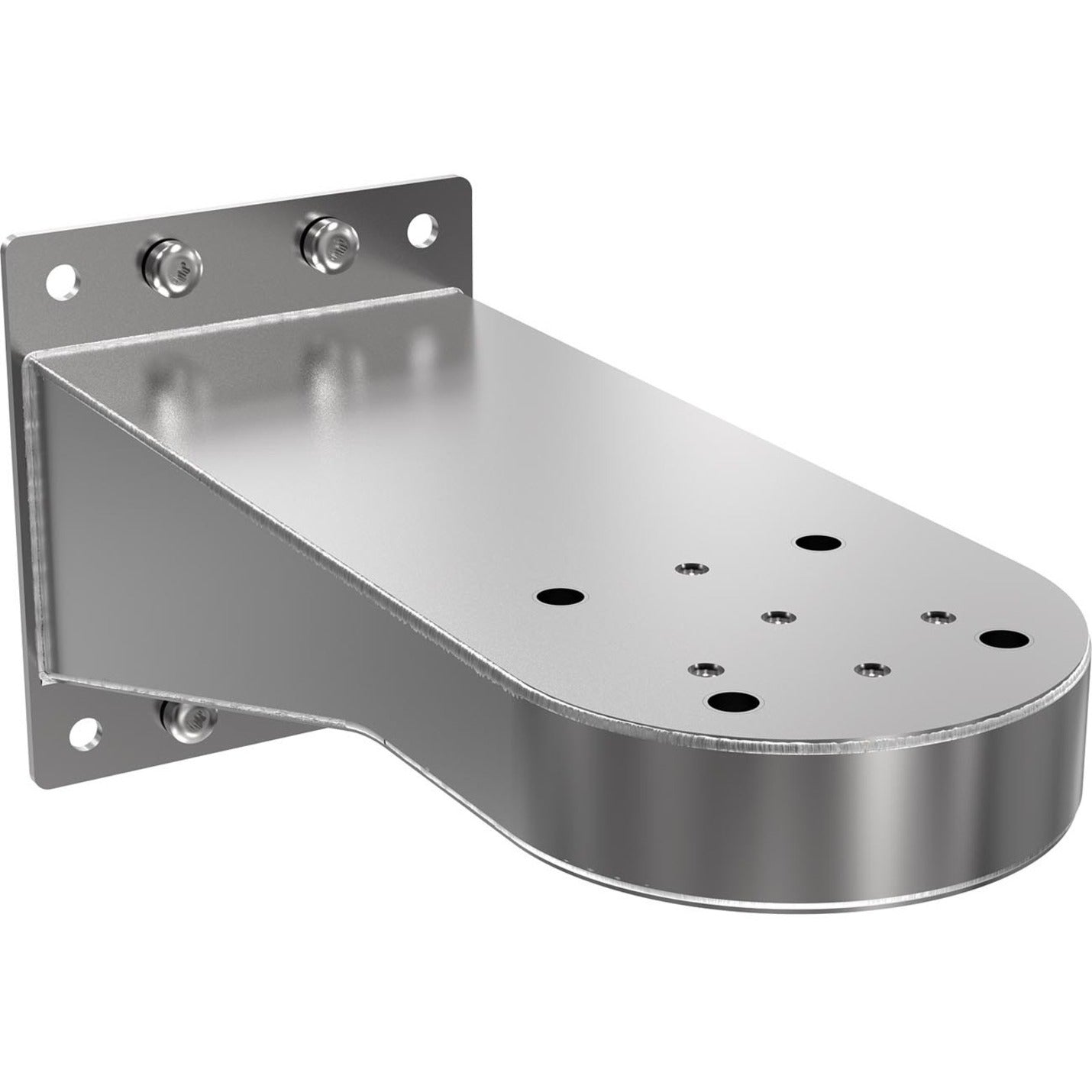 AXIS TQ1001-E Wall Mount for PTZ Camera